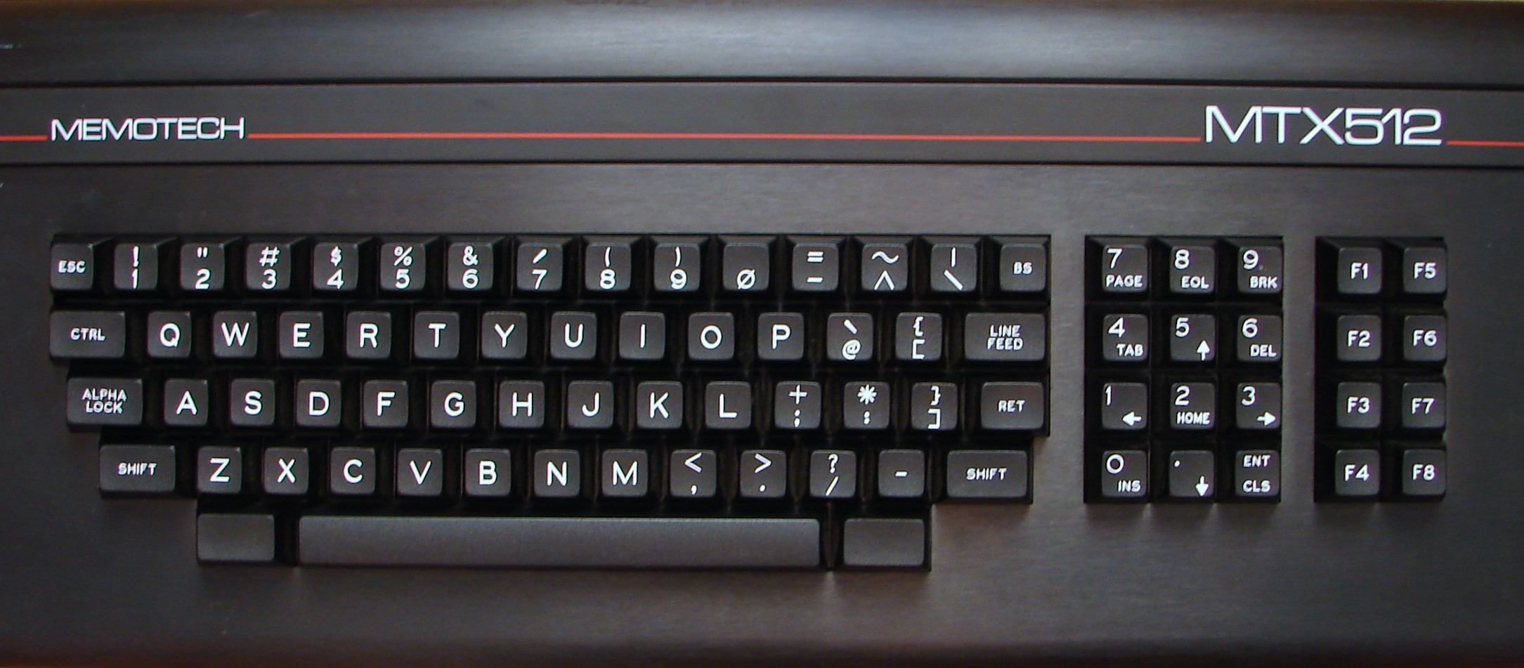 memotech mtx512 1618875715